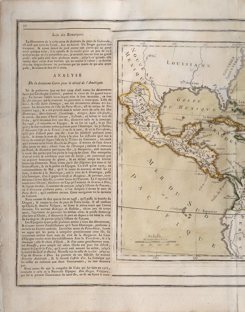 carta geografica antille brion carta geografica antille brion