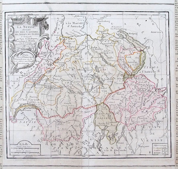 carta geografica svizzera brion carta geografica svizzera