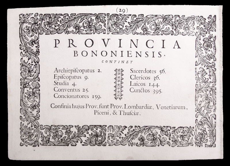 carta geografica antica bolognese carta geografica bolognese