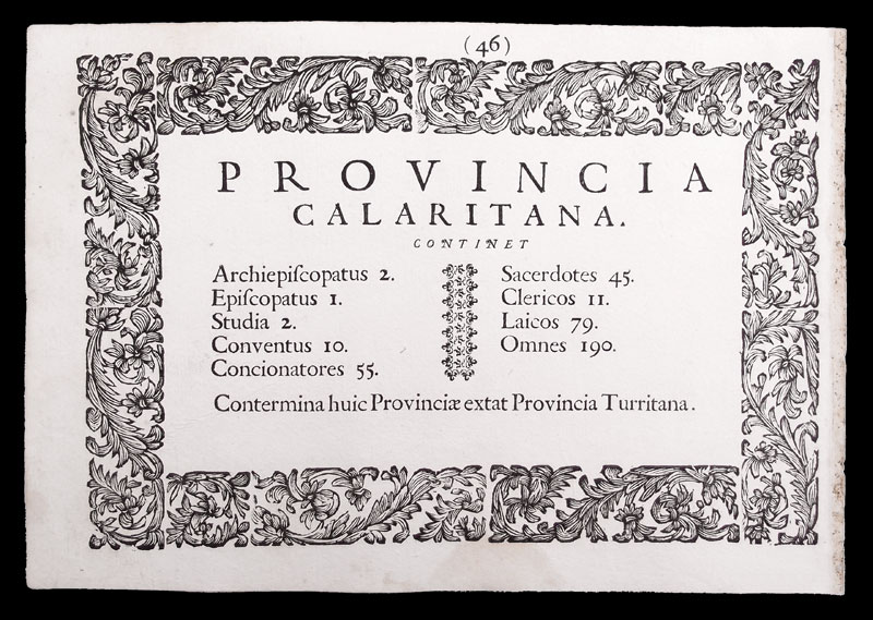 carta geografica antica sardegna carta geografica sardegna
