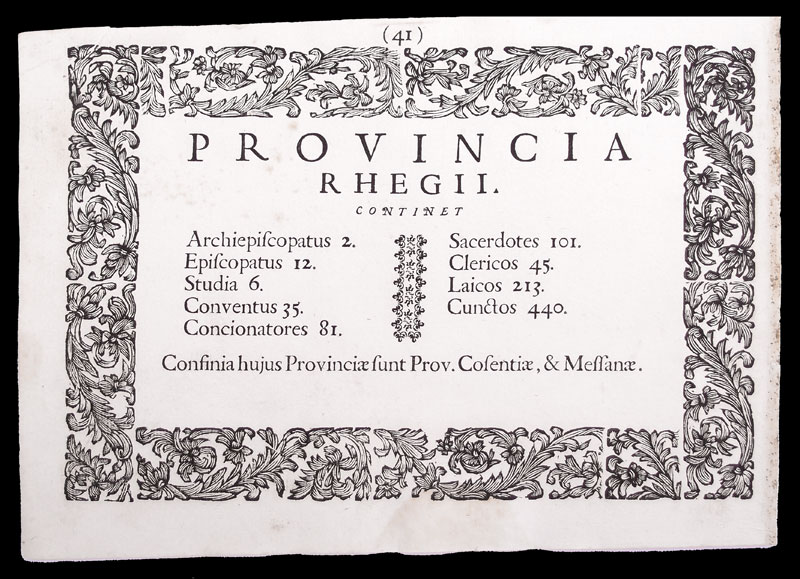 carta geografica antica reggio calabria carta geografica reggio calabria
