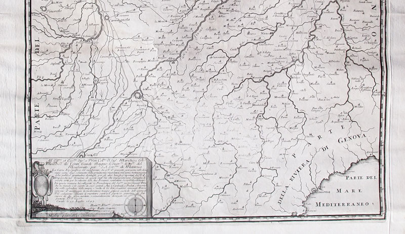 carta geografica antica scapitta carta geografica scapitta