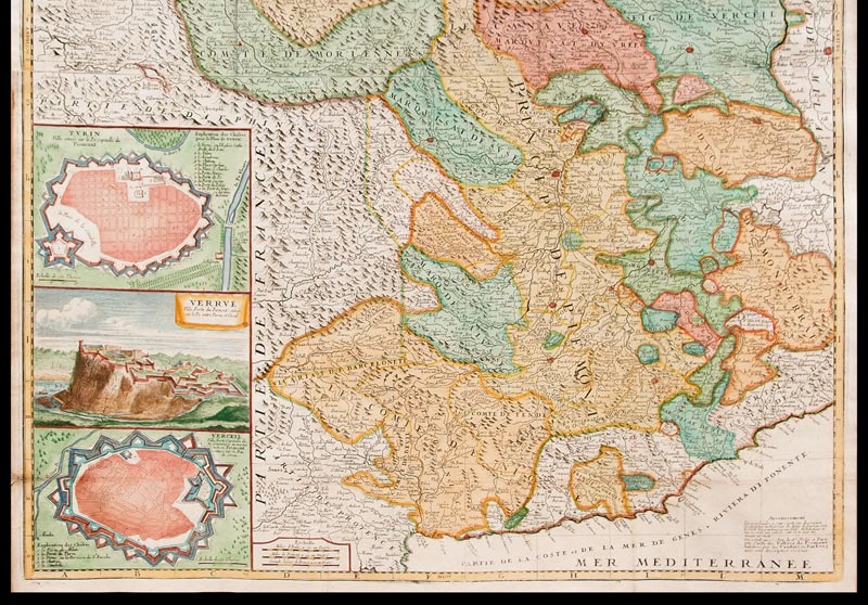stampa piemonte nolin