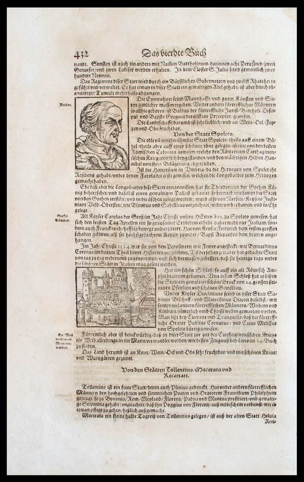 stampa spoleto munster