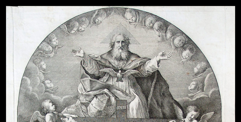 stampa antica guido reni stampa guido reni