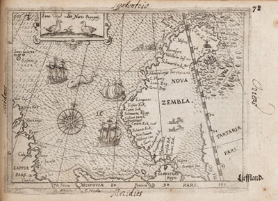 zembla 1604 zembla 1604