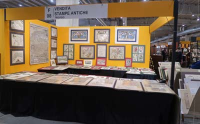 stand mercanteinfiera parma 2025 stand mercanteinfiera 2025