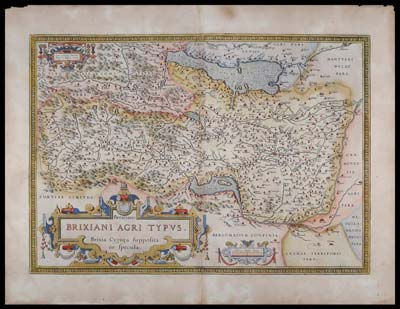 img-brixiani-agri-typus-ortelius.jpg
