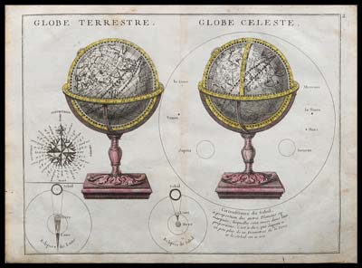 img-carta-celeste-globo-le-rouge.jpg