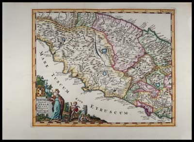 img-carta-geografica-antichi-popoli-italia-centrale.jpg