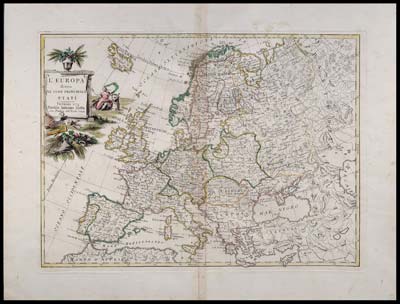 img-carta-geografica-europa-zatta.jpg