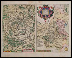 img-carta-geografica-franconia-vestfalia-ortelius.jpg