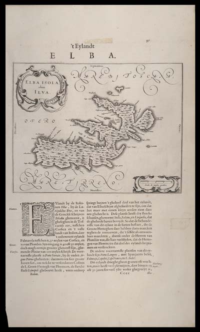 img-carta-geografica-isola-elba-blaeu.jpg