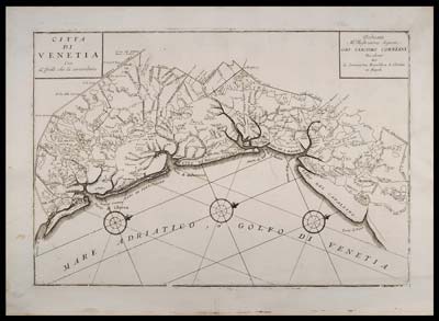 img-carta-geografica-laguna-venezia-coronelli.jpg