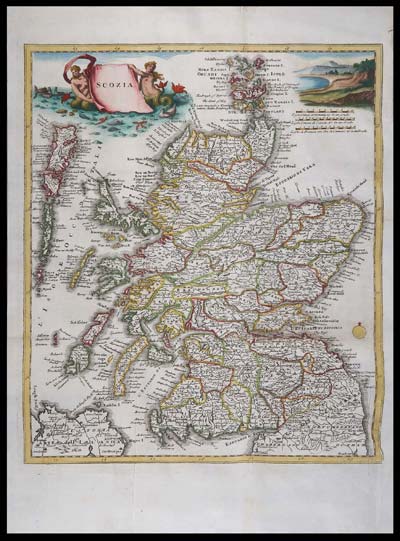 img-carta-geografica-scozia-albrizzi.jpg