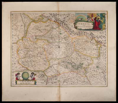 img-carta-geografica-umbria-spoleto-janssonius.jpg