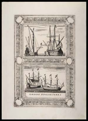 img-stampa-antica-galeoni-inghilterra-seicento.jpg