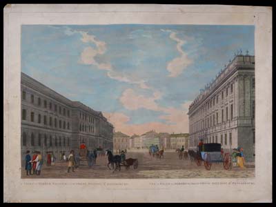 img-stampa-antica-palazzo-marmo-pietroburgo.jpg