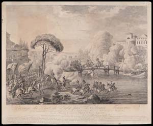 img-stampa-antica-passaggio-ponte-lodi.jpg