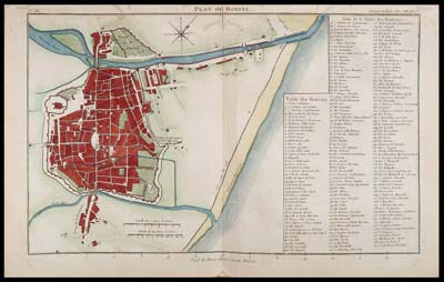 img-stampa-antica-pianta-rimini-lalande.jpg