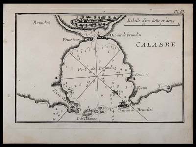 img-stampa-antica-portolano-brindisi.jpg