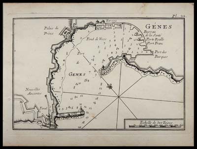 img-stampa-antica-portolano-genova.jpg