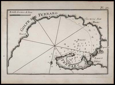 img-stampa-antica-portolano-portoferraio.jpg
