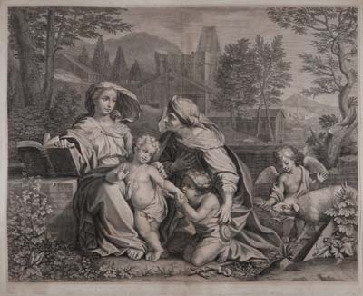 img-stampa-antica-vergine-elisabetta-bambinello-giovannino.jpg