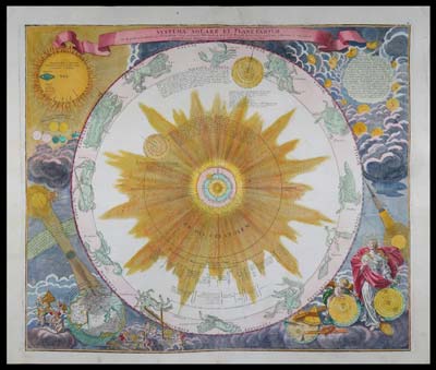 img-systema-solare-et-planetarium-homann.jpg