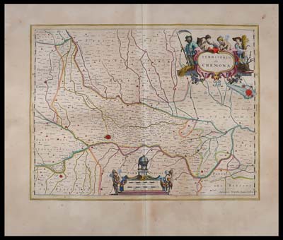 img-territorio-cremona-janssonius.jpg