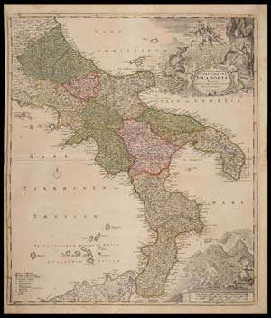 img-totius-regni-neapolis-homann.jpg