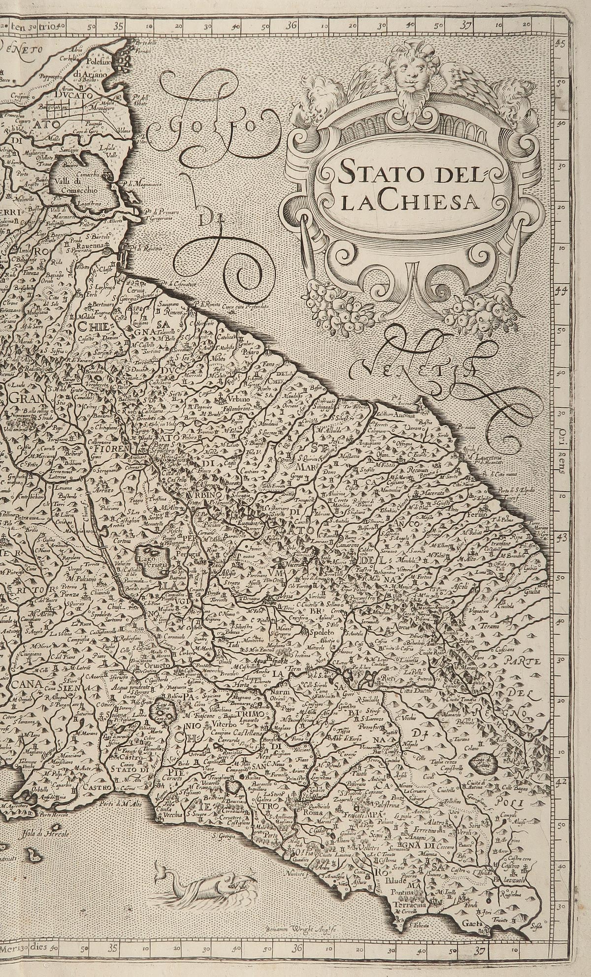 carta geografica antica stato chiesa magini carta geografica stato chiesa magini