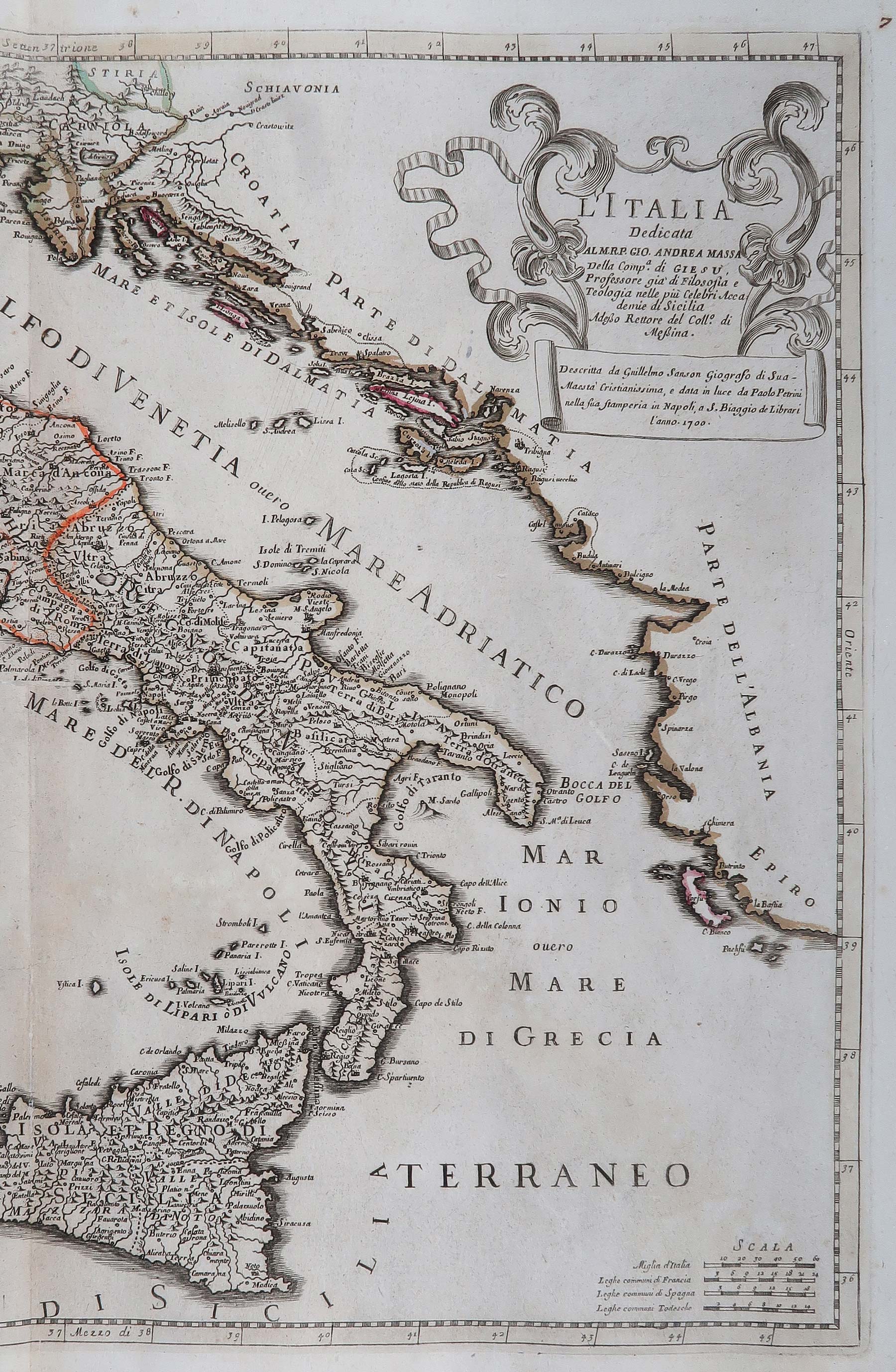 carta geografica italia petrini carta geografica italia petrini