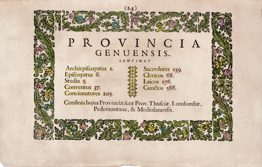 carta geografica provincia genuensis carta geografica provincia genuensis cassine