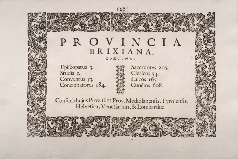 carta geografica antica provincia brixiana carta geografica provincia brixiana